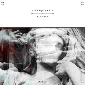 Anima EP