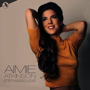 Step Inside Love