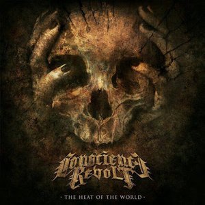 The Heat of the World