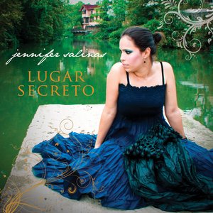 Lugar Secreto