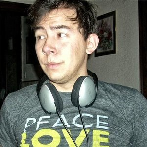 Avatar for Image Versus Audio
