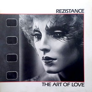 The Art of Love