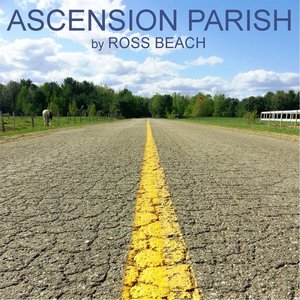 Ascension Parish