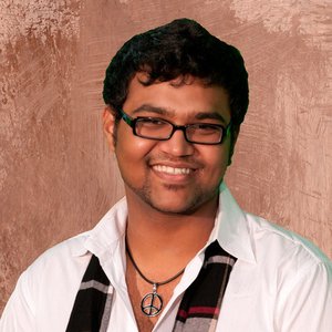 Sathya Prakash 的头像