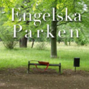Engelska Parken Project 的头像