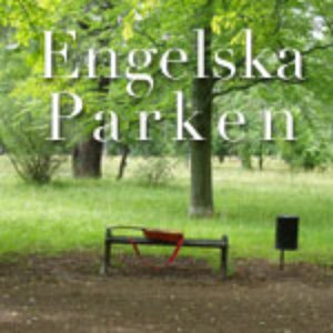 Image for 'Engelska Parken Project'