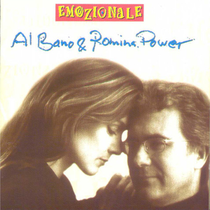 Al Bano &Amp; Romina Power - Everybody loves Lyrics - Zortam Music
