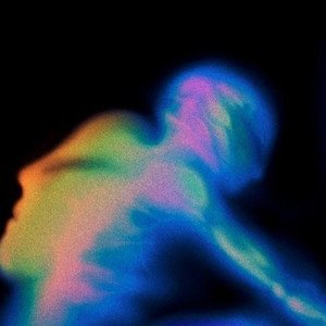 .Wav FIles, Vol. 2