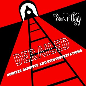 Derailed