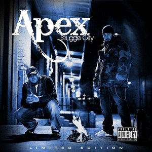A.P.E.X. 的头像