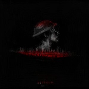 Tenebris