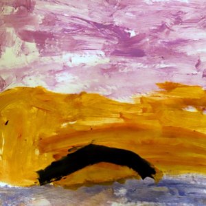 San Pedro - Single