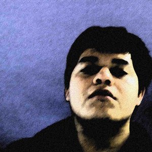 Sinecio-T 的头像