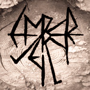 Avatar för Ember Veil