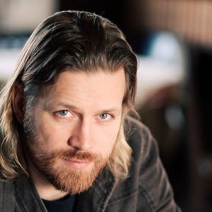Peter Nordberg 的头像