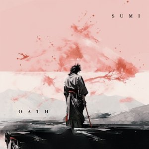 Oath
