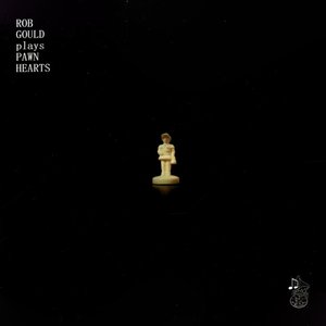 Plays Pawn Hearts
