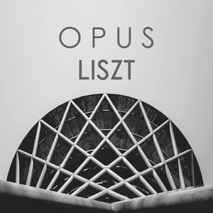 Opus Liszt