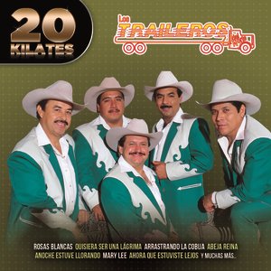 20 Kilates