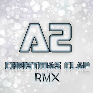 Christmas Clap Remix