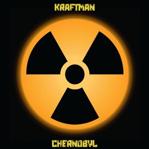 Chernobyl