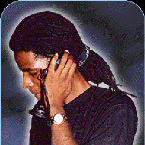 Steve Gurley photo provided by Last.fm