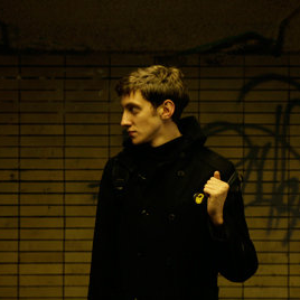 Toddla T photo provided by Last.fm