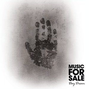 Avatar för Music For Sale