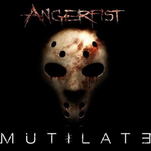 Avatar di Angerfist feat. The Beat Controller