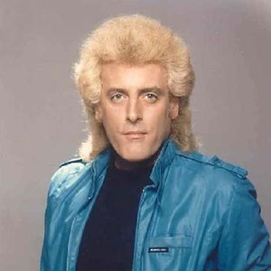 Tommy James 的头像
