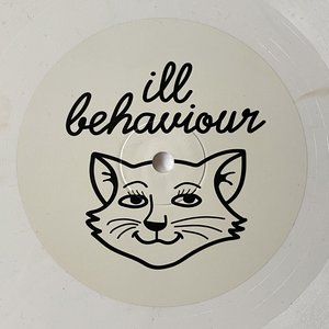 Ill Behaviour 007