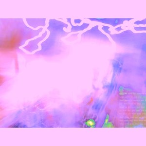Fell in Love - Single