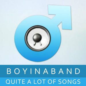 Don T Stay In School Boyinaband Lyrics Song Meanings Videos