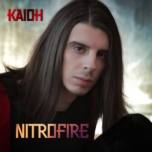 Nitrofire