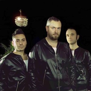 Cheap Killers 的头像