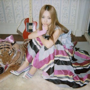 Avatar di Tommy heavenly6