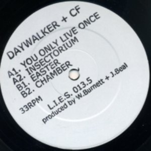 Daywalker & CF için avatar