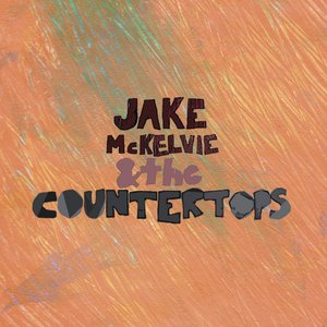 Jake McKelvie & the Countertops