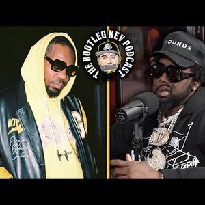 Avatar de Conway the Machine & Beanie Sigel