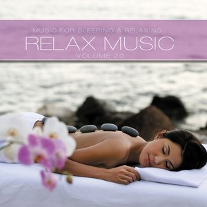 Relax Music, Vol. 20