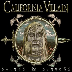Saints & Sinners