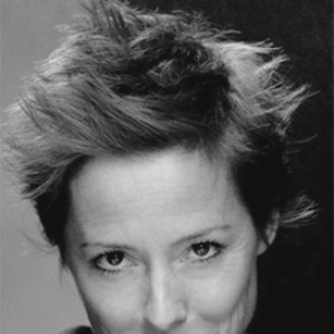 Vera Teltz 的头像