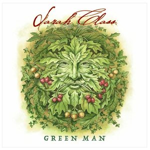 Green Man