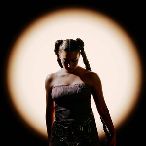 “Maria José Llergo”的封面