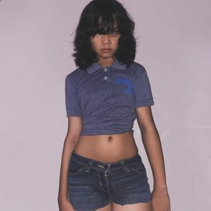 DIARYOFAHUGESLUT