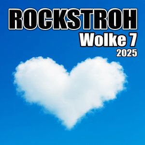 Wolke 7 (2025)