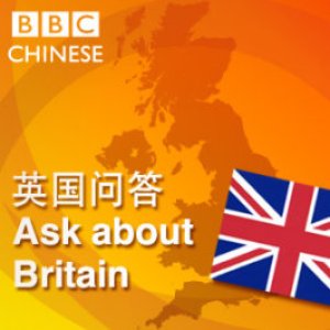 Ask About Britain