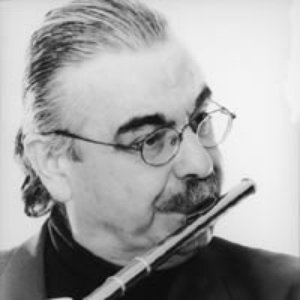 Jean-Claude Gérard & Daniel Blumenthal 的头像