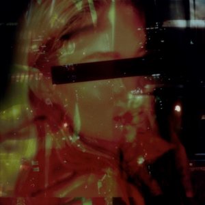 Miami's Model - Single