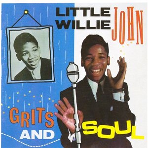 Grits And Soul